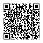 C&oacute;digo QR con el enlace al titular La Cofradía La Agonía de Nuestro Señor celebra su I Jornada Cofrade “Bienvenida al Verano”