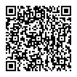 C&oacute;digo QR con el enlace al titular El Ayuntamiento de Boca de Huérgano insta a mantener inmuebles y solares en buen estado