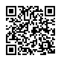 C&oacute;digo QR con el enlace al titular La bolsa y la vida