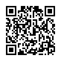 C&oacute;digo QR con el enlace al titular Travesía del horizonte