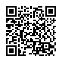 C&oacute;digo QR con el enlace al titular Recortes
