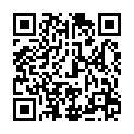 C&oacute;digo QR con el enlace al titular enREDados