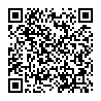 C&oacute;digo QR con el enlace al titular La España Vaciable