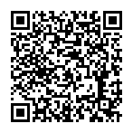 C&oacute;digo QR con el enlace al titular Villaquilambre cierra con éxito el VII Festival Internacional del Circo