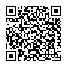 C&oacute;digo QR con el enlace al titular Los embalses de León rozan el lleno y alcanzan máximos históricos