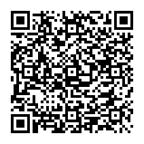 C&oacute;digo QR con el enlace al titular La Térmica Cultural acoge el festival de heavy-rock Dinamiz-ARTj y la Fábrica de Luz ofrece talleres y arte en familia