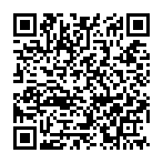 C&oacute;digo QR con el enlace al titular Última semana para recorrer la exposición 'Lúpulo en el jardín conventual'