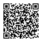 C&oacute;digo QR con el enlace al titular La Red de Espacios Jóvenes clausura el curso 2025 con una aventura en el Pantano de Bárcena