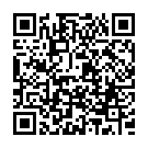 C&oacute;digo QR con el enlace al titular Astorga busca figurantes para el rodaje de una película internacional