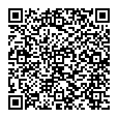 C&oacute;digo QR con el enlace al titular Una peatón herida en un atropello, entre las principales actuaciones de la Policía Local este fin de semana