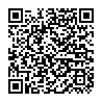 C&oacute;digo QR con el enlace al titular La Universidad de León refuerza su proyección internacional en Chile, Argentina y Brasil