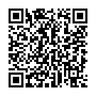 C&oacute;digo QR con el enlace al titular La Junta promueve la contratación de más de 200 jóvenes desempleados