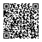 C&oacute;digo QR con el enlace al titular El Ayuntamiento de León abre las inscripciones para los talleres dirigidos a mayores de 65 años