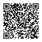 C&oacute;digo QR con el enlace al titular De museos, música y solidaridad en Tercera Actividad Aguilar de Campoo