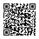 C&oacute;digo QR con el enlace al titular Ya hay horario para la final de campeones entre Cultural y Ceuta