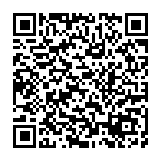 C&oacute;digo QR con el enlace al titular Viajar en bus en Castilla y León será gratis a partir de octubre
