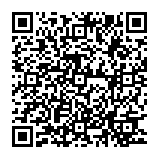 C&oacute;digo QR con el enlace al titular La Junta lanza la tarjeta Buscyl: transporte gratuito en toda Castilla y León para empadronados desde octubre