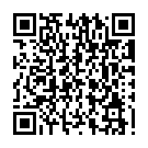 C&oacute;digo QR con el enlace al titular Ramón adelanta que el nuevo Convenio Marco sigue &ldquo;lejos de nuestras pretensiones&rdquo;