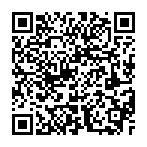 C&oacute;digo QR con el enlace al titular El Otoshi Club de Ponferrada brilla en el Campeonato Provincial con tres medallas y un pase al regional