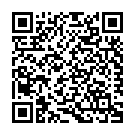 C&oacute;digo QR con el enlace al titular El Consejo Comarcal aprobará este martes un presupuesto de 8,3 millones para 2025