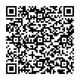 C&oacute;digo QR con el enlace al titular La XI Asamblea de la Asociación León-Bragança renueva el impulso para una conexión directa entre España y Portugal