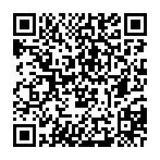 C&oacute;digo QR con el enlace al titular La Bañeza y Cervera de Pisuerga estrechan lazos a través del folclore y la tradición