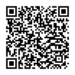 C&oacute;digo QR con el enlace al titular La Bañeza y Cervera de Pisuerga se hermanan en torno al folclore y las tradiciones populares