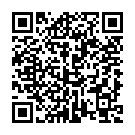 C&oacute;digo QR con el enlace al titular Se buscan figurantes para el rodaje de una pelicula en León