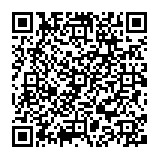 C&oacute;digo QR con el enlace al titular Ayudas por 4,6 millones para contratar más de 200 jóvenes desempleados en ayuntamientos de Castilla y León