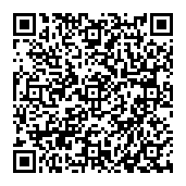 C&oacute;digo QR con el enlace al titular Estrategias de SEO que toda clínica dental debe conocer para multiplicar su visibilidad en 2025 |Posicionaze