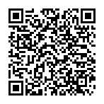 C&oacute;digo QR con el enlace al titular La Universidad de León acoge el lunes la celebración del ciclo 'Género, diversidad sexual y derecho’