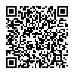 C&oacute;digo QR con el enlace al titular Así es la tarjeta BusCyL que permitirá viajar gratis en Castilla y León a partir de octubre