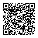 C&oacute;digo QR con el enlace al titular El Club Ritmo de León sube al podio en el Campeonato de España