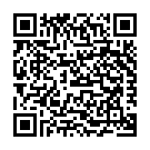 C&oacute;digo QR con el enlace al titular Zeppieri - Alcaraz, en directo