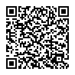 C&oacute;digo QR con el enlace al titular Las Agustinas Recoletas donan a la Diócesis de León todos los bienes de su monasterio