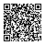 C&oacute;digo QR con el enlace al titular Piden quitar los apellidos a los sanitarios leoneses para «evitar agresiones»