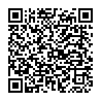 C&oacute;digo QR con el enlace al titular Nuevo ERE en Teleperformance: «El centro de Ponferrada está al borde del cierre»