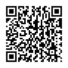 C&oacute;digo QR con el enlace al titular Cuatro atestados por conducir bajo la influencia del alcohol en Ponferrada