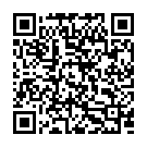 C&oacute;digo QR con el enlace al titular La Junta advierte de una “semana complicada” por el primer gran golpe de calor y el riesgo de incendios