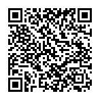 C&oacute;digo QR con el enlace al titular Rechazan el crotal electrónico para el vacuno: 
