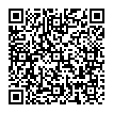 C&oacute;digo QR con el enlace al titular Barruelo pondrá autobuses gratuitos para la visita de los Reyes de España a la Montaña Palentina