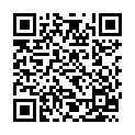 C&oacute;digo QR con el enlace al titular Toral recuperará el verde esperanza.