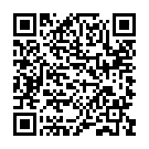 C&oacute;digo QR con el enlace al titular ? ¡Nuestra voz es vital! ?