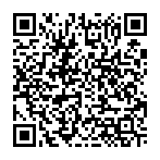 C&oacute;digo QR con el enlace al titular La Universidad de León refuerza su proyección internacional en Chile, Argentina y Brasil