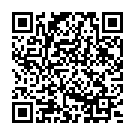 C&oacute;digo QR con el enlace al titular Los secretos del narcotúnel que une España con Marruecos