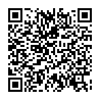 C&oacute;digo QR con el enlace al titular Diputación refuerza el programa ‘Filandón’ con 180.000 euros para mejorar el control de la medicación en el medio rural