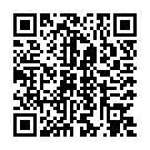 C&oacute;digo QR con el enlace al titular Asildem organiza una jornada para visibilizar la esclerosis múltiple con motivo de su día mundial