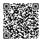 C&oacute;digo QR con el enlace al titular Ponferrada acoge un foro sobre fabricación digital como motor de innovación y desarrollo local