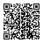 C&oacute;digo QR con el enlace al titular Inés Fernández, alumna del IES Fuentesnuevas, premiada como la lectora más destacada de Castilla y León