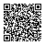 C&oacute;digo QR con el enlace al titular Ponferrada refuerza su compromiso con la prevención de adicciones en la cuarta reunión del Plan Autonómico